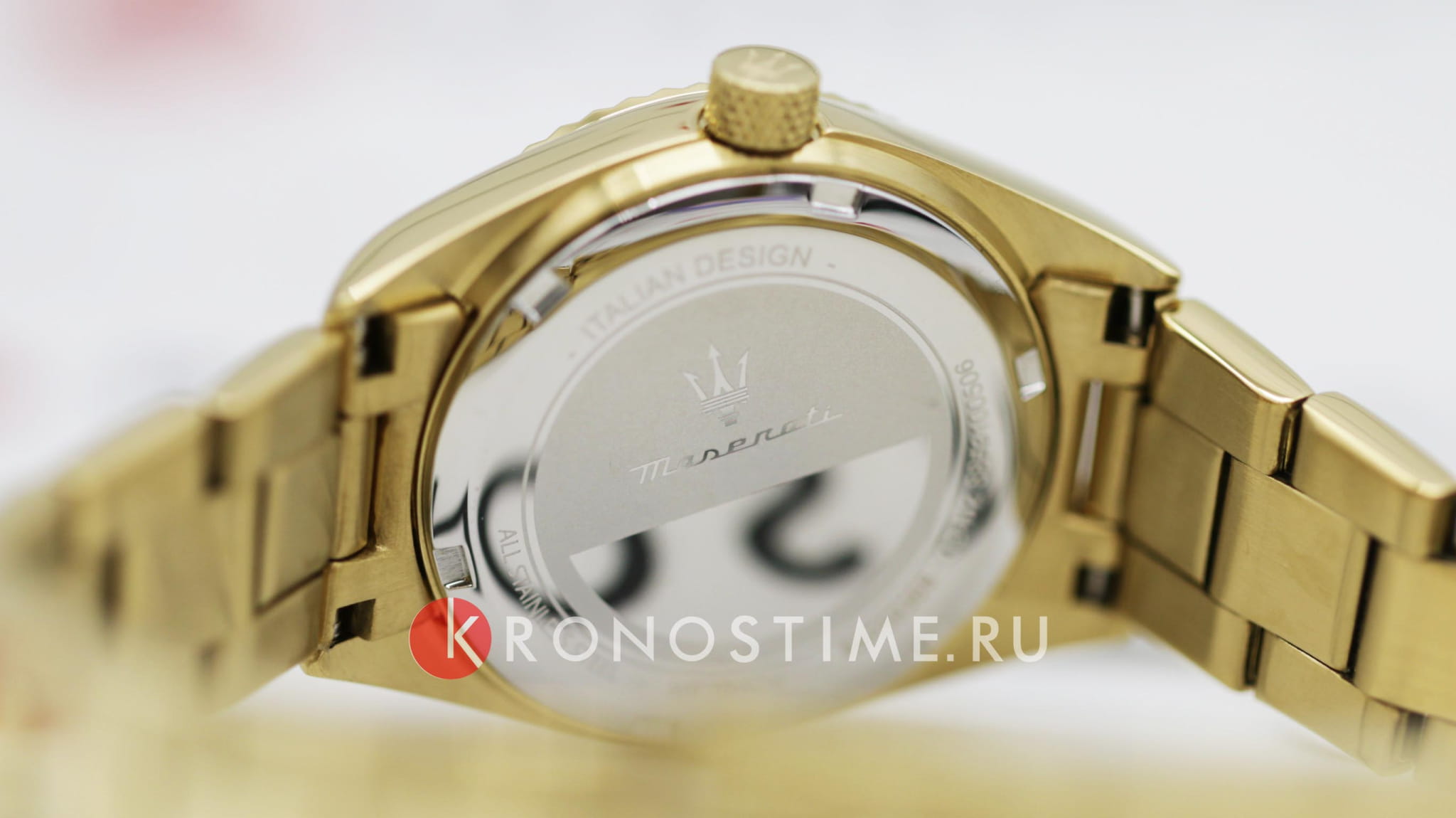 Maserati Maserati Competition Lady R8853100506 - наручные женские часы наручные часы в перспективе серебристый циферблат